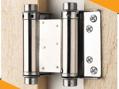 Для чого потрібні барні завіси? Конструкція, де приміняються та як обрати